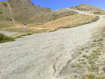 Arrivee_Lac_Gimont_depuis_Italie_r.jpg