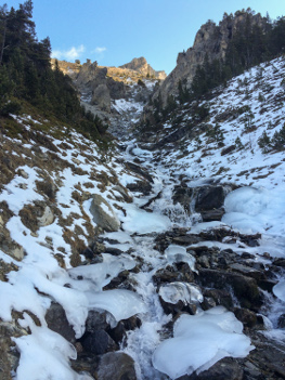 Cascade_des_Oules_dec_2015_r.jpg