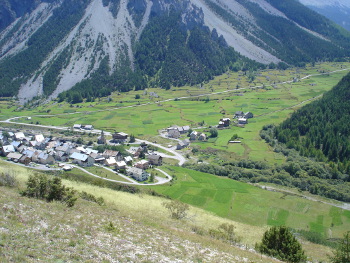 Cervieres_1.jpg