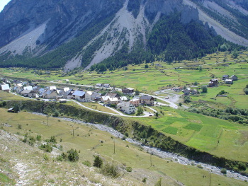 Cervieres_2_r.jpg