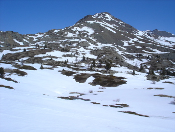 Chenaillet_mars.jpg
