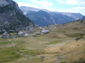 LaChau_1.jpg