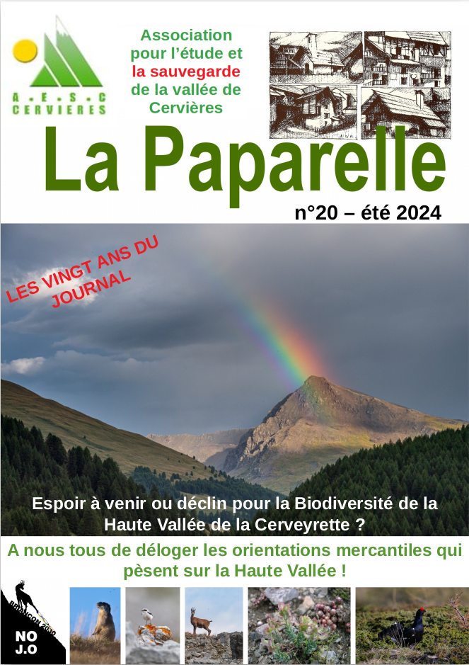 Paparelle2024