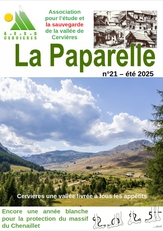 Paparelle2025