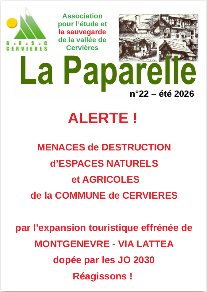 Paparelle2026