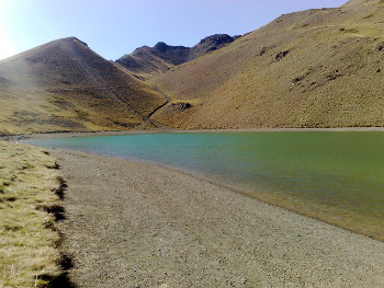 Lac_Gimont_1_r.jpg