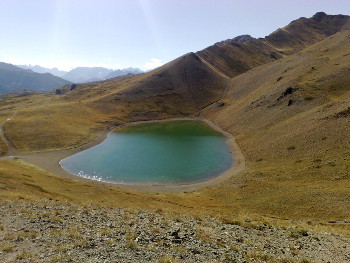Lac_Gimont_4_r.jpg