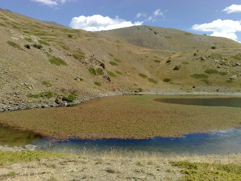 Lac_Noir_1.jpg