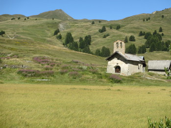 chapelle_bourget_1.jpg