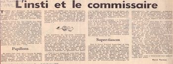 canard_enchaine1972