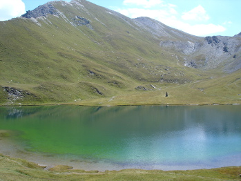 lac_Cordes_1.jpg