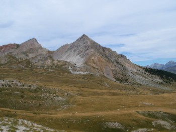 lesdeuxpeygus.jpg