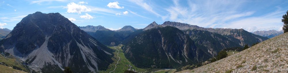 panorama0.jpg