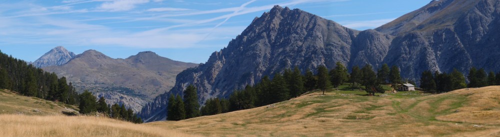 panorama1.JPG