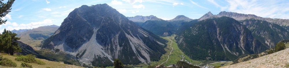 panorama2.JPG
