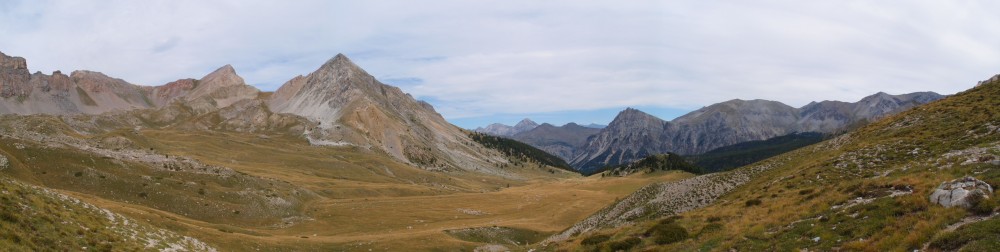 panorama3.JPG