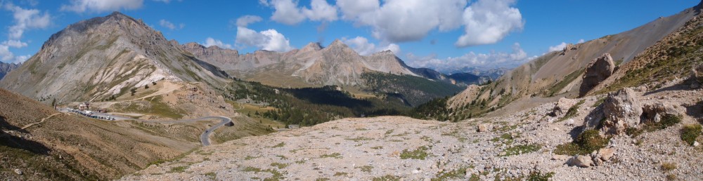 panorama6.JPG