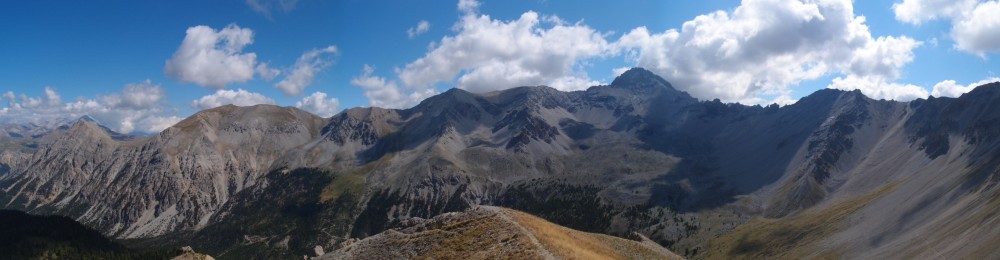 panorama7.JPG