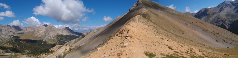 panorama9.JPG