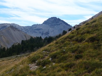 rochebrune.jpg