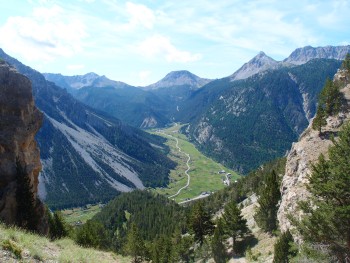 vallee_de_Cervieres1.jpg